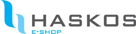 Haskos B2B E-Shop